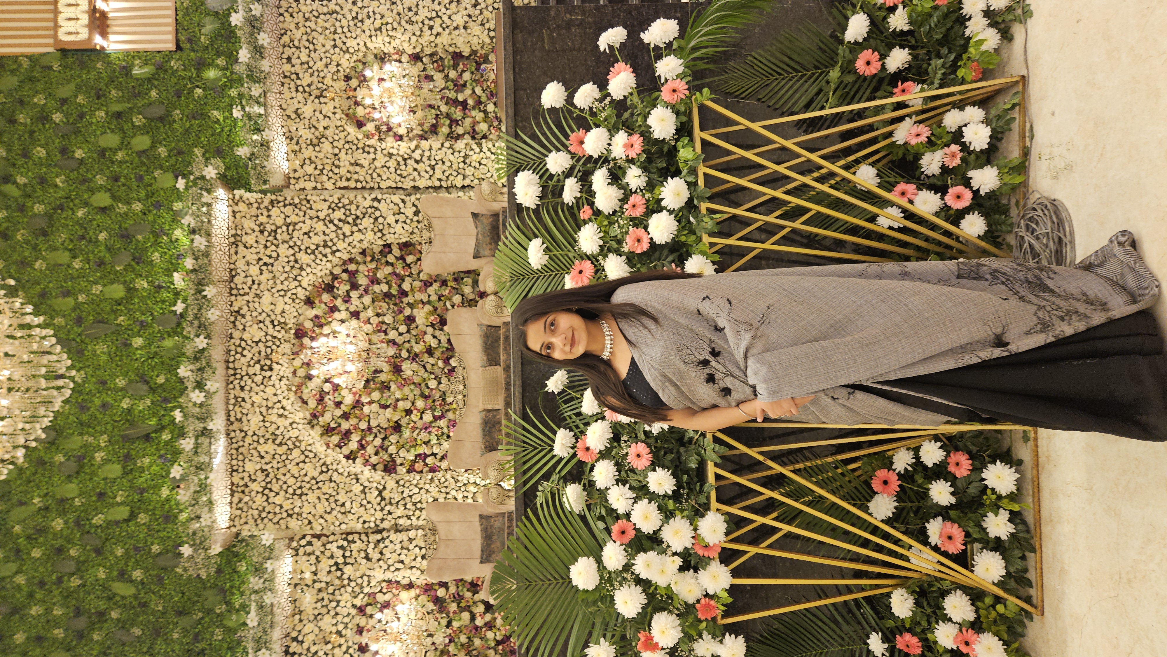 Parveen